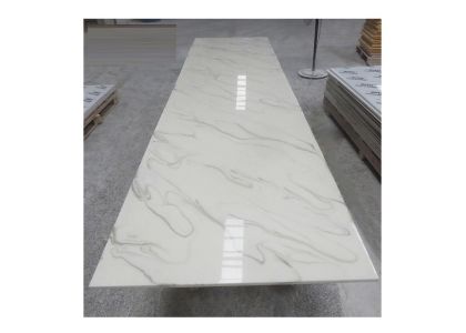 Acrylic Solid Surface