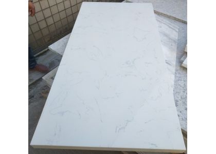 Quartz stone