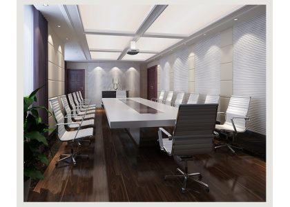 hot sale conference table
