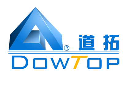 Logo types service