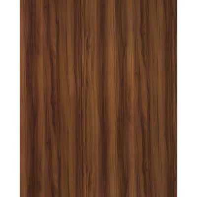 Wooden Color,Stock colors