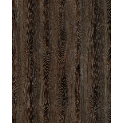 Wooden Color